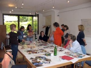 Team NLP Köln