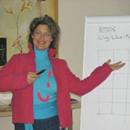 Jenison Thomkins NLPJenison Thomkins NLP