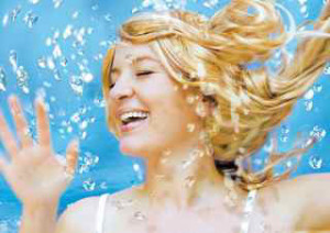 Frechheit NLP-Atelier