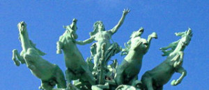 Triumpf