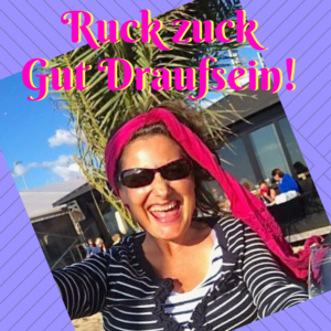 Ruck Zuck Gut Draufsein-Titelbild-Podcast2