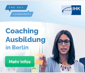 https://www.thekey.community/?ref=17