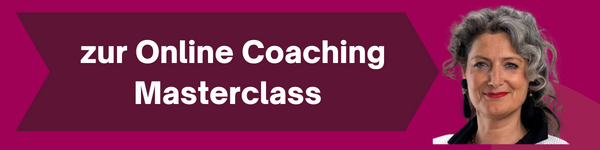 Online Coaching Masterclass
