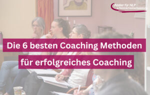 coaching methoden coaching tools