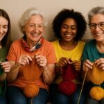 Knit-Together